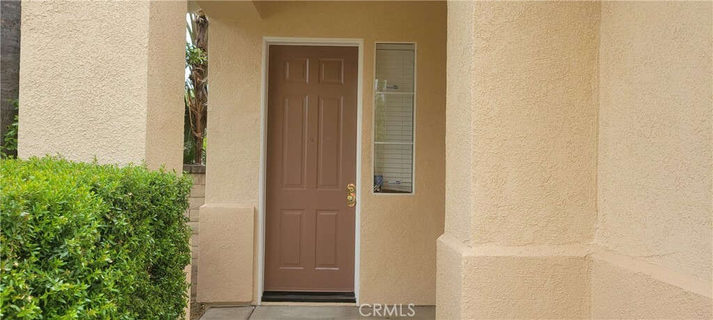 Property Photo: 11027 Meyers Drive CA 91730