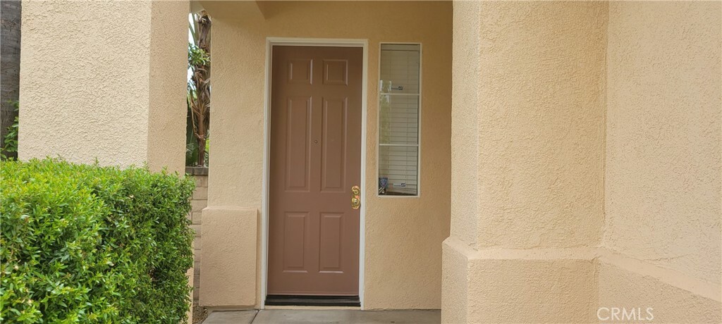 Property Photo: 11027 Meyers Drive CA 91730