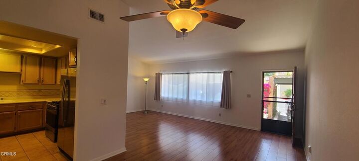 Property Photo: 848 Woodland Avenue 20 CA 93023