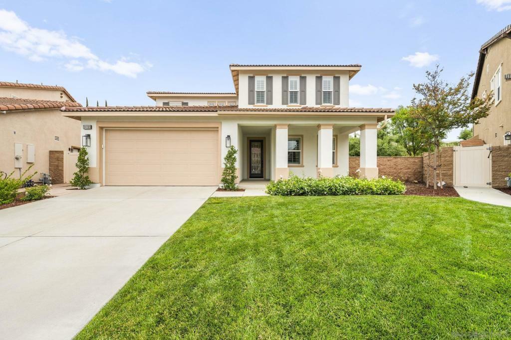 34189 Hourglass St  Temecula CA 92592 photo