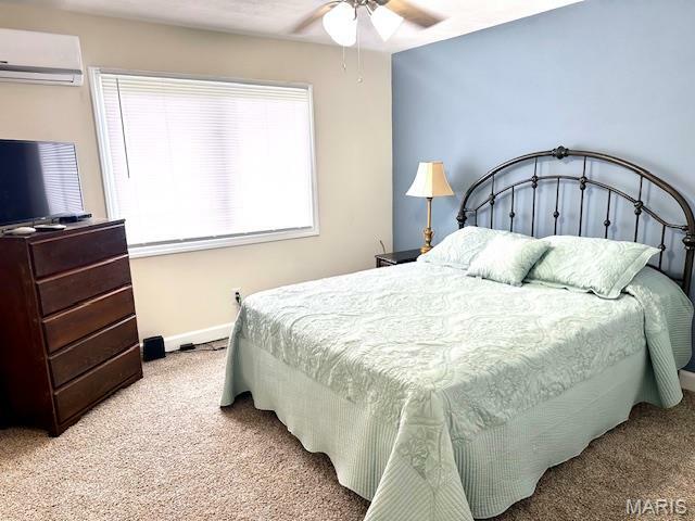 Property Photo: 256 Black Oak Trail MO 63755
