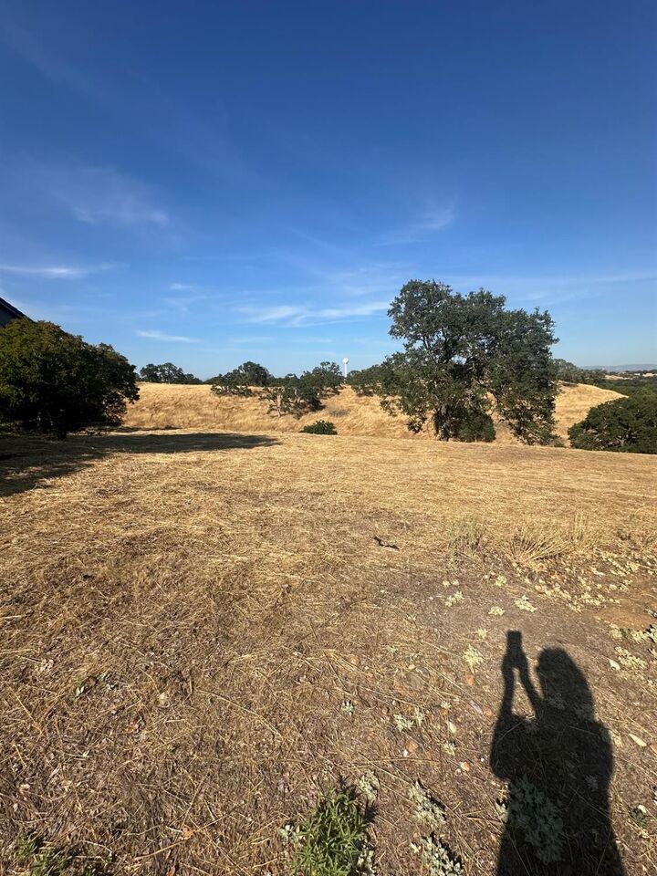 Property Photo:  75 Cormorant Drive  CA 95254 