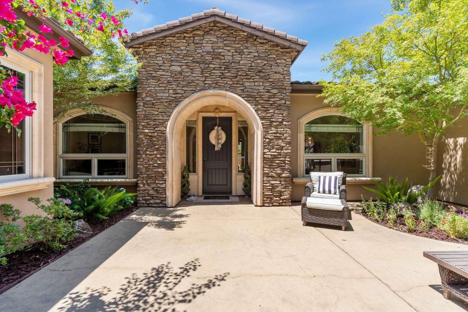 747 Fulton Avenue  Sacramento CA 95825 photo