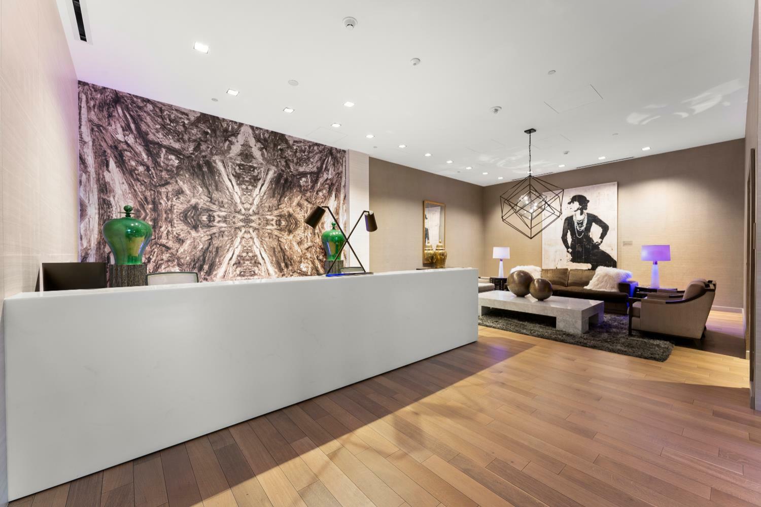 Property Photo:  500 J Street 1408  CA 95814 