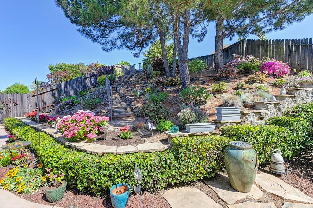 Property Photo:  3775 Coldwater Drive  CA 95765 