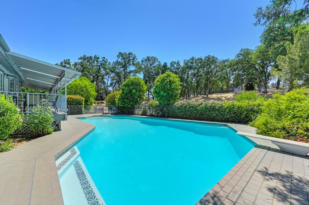 Property Photo: 6416 Rio Blanco Drive CA 95683