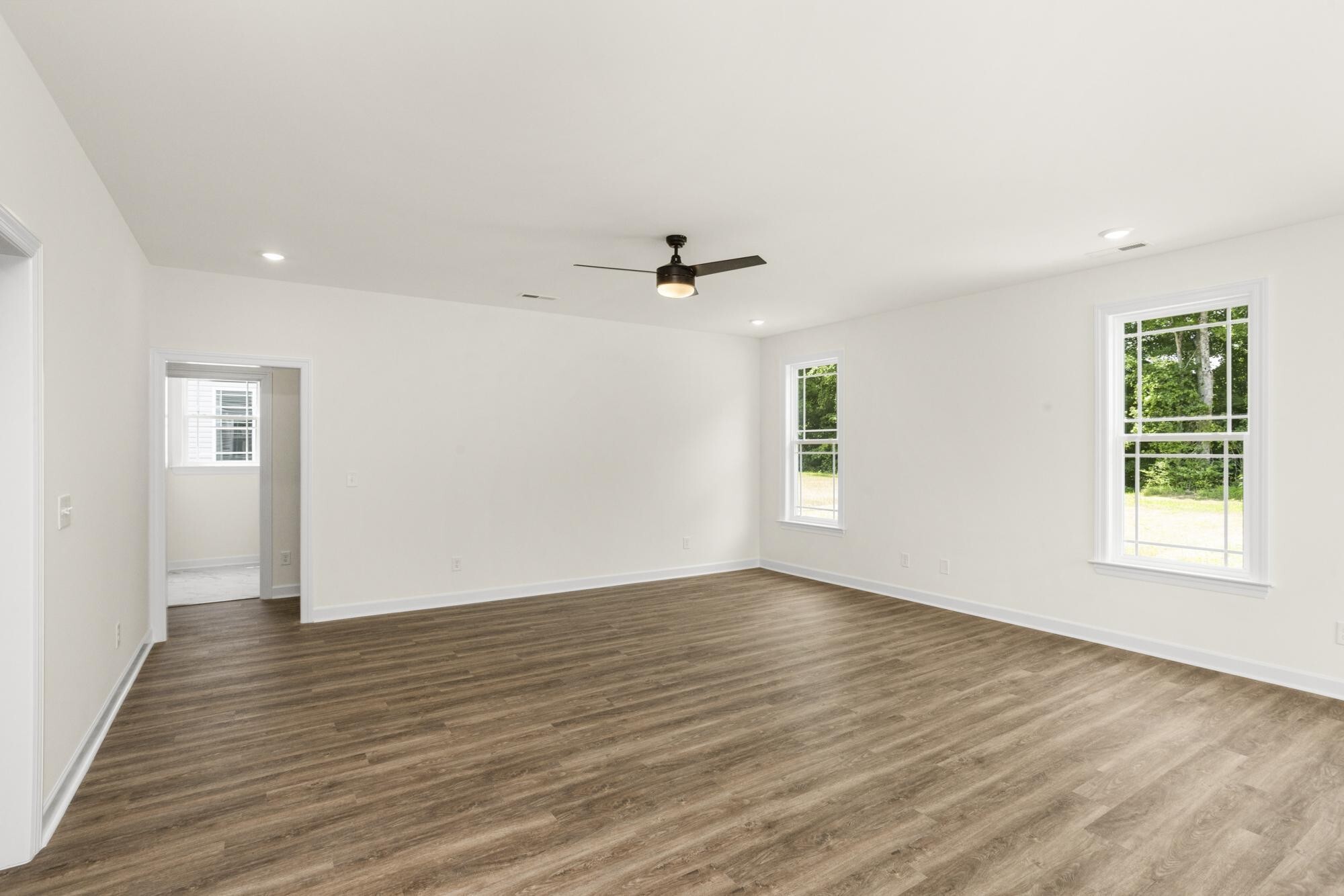 Property Photo:  4026 Rampart Way  TN 37174 