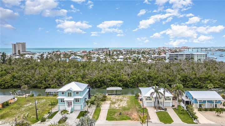 Property Photo:  225 Tropical Shore Way  FL 33931 