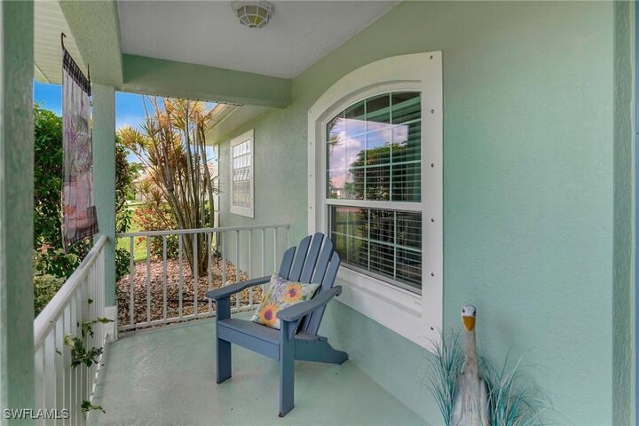 Property Photo:  3001 NE 5th Avenue  FL 33909