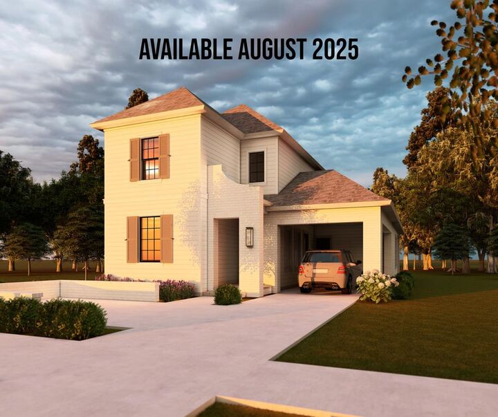 Property Photo:  1215 Ivy Road  MS 38655 
