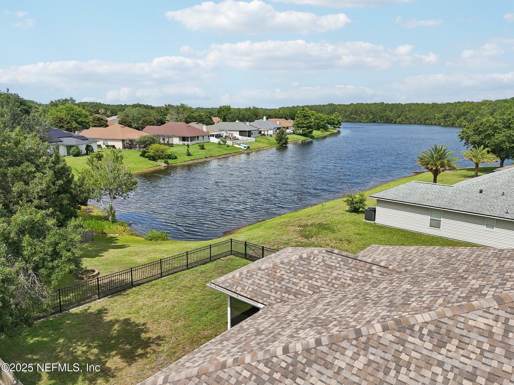 Property Photo: 8369 Watermill Boulevard FL 32244