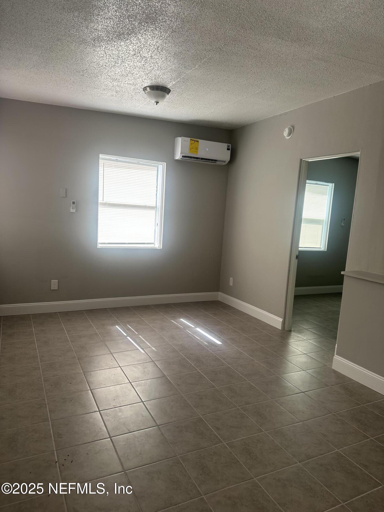 Property Photo:  3309 Kennedy Street  FL 32177 