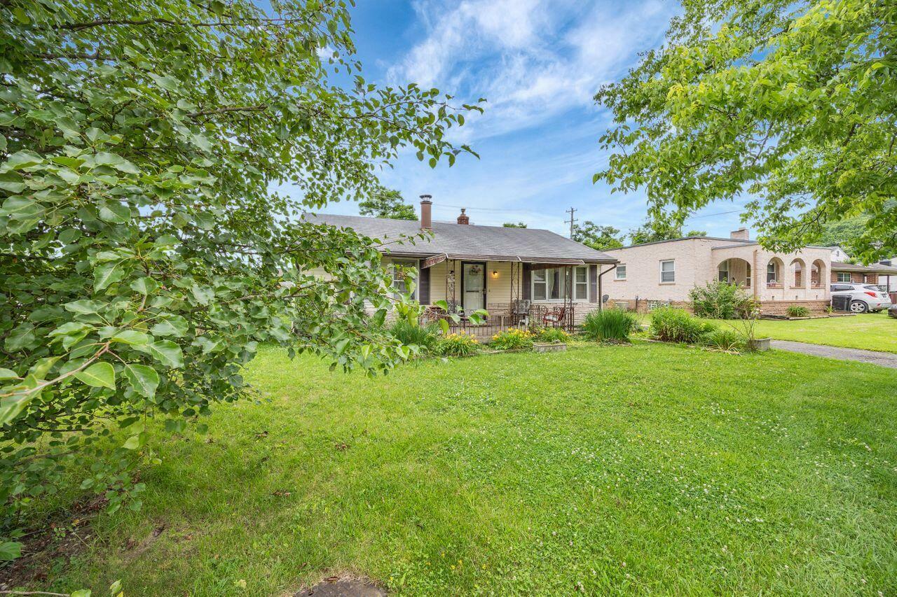 Property Photo:  2029 Lakeview Drive  KY 41017 