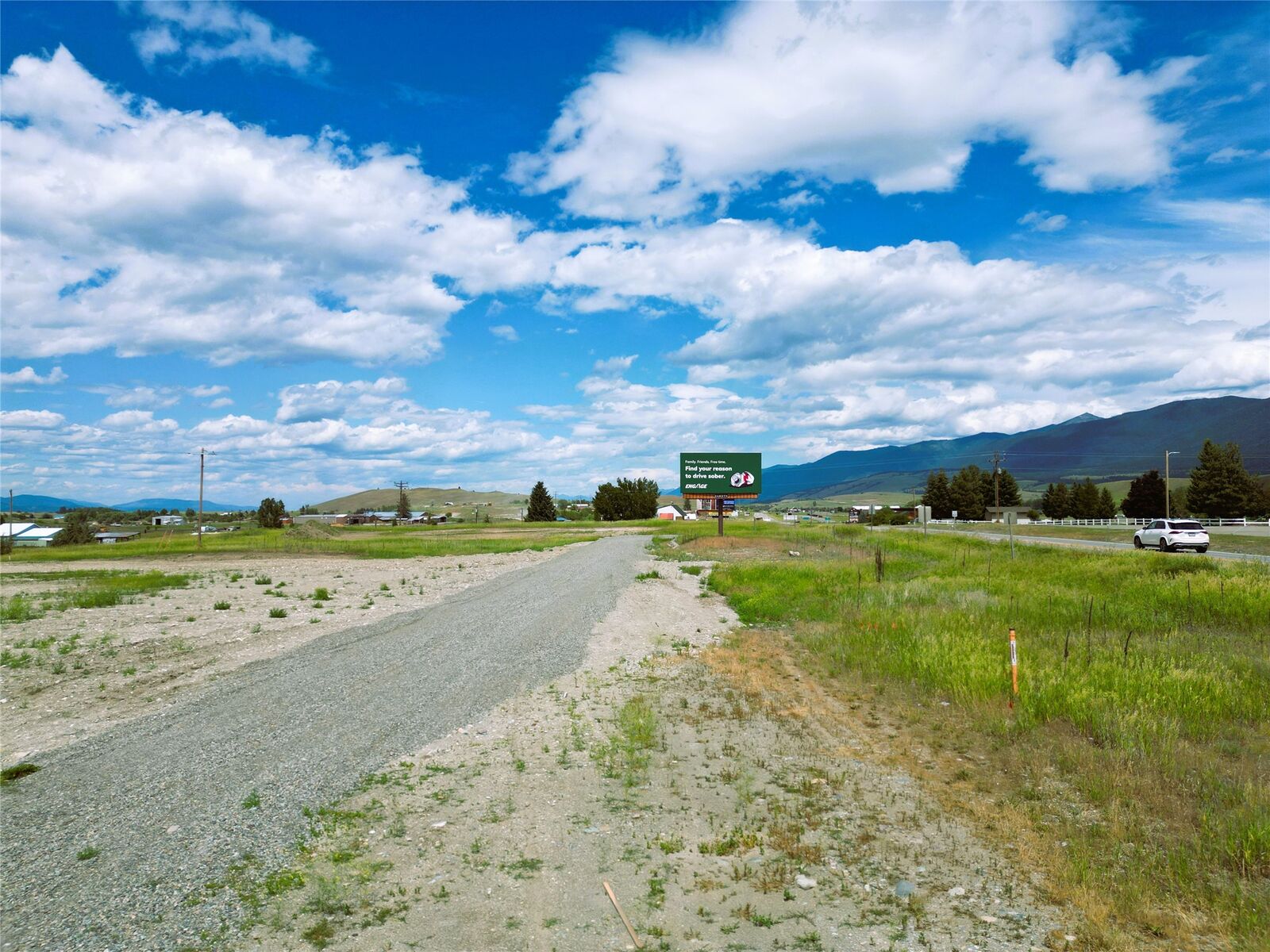 Property Photo:  Nhn Highway 93 & 37  MT 59917 