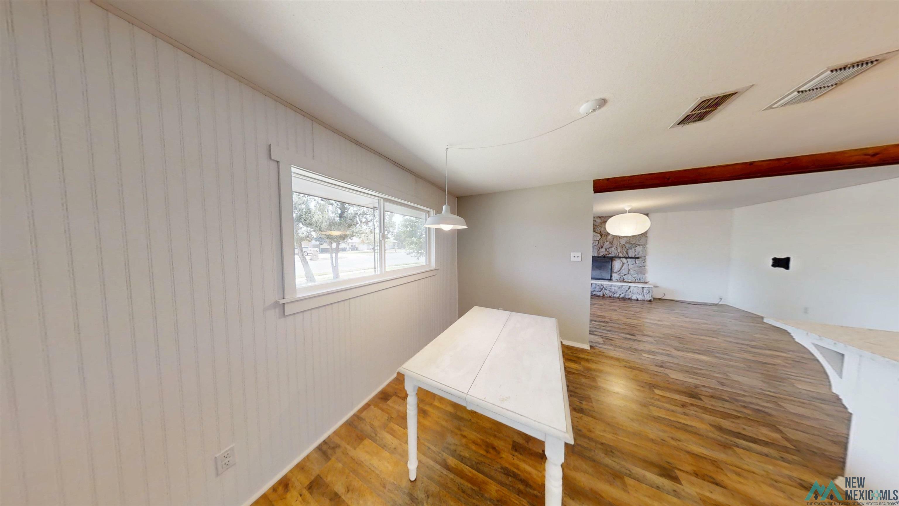 Property Photo: 832 Manana Boulevard NM 88101