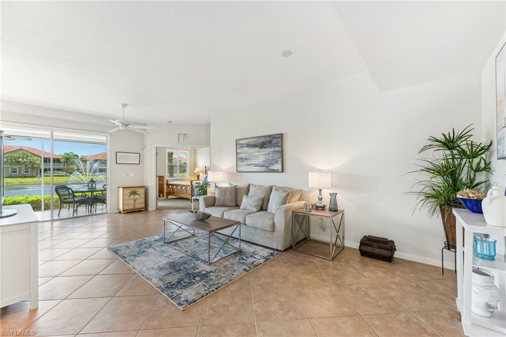 Property Photo: 6666 Alden Woods Cir 101 FL 34113