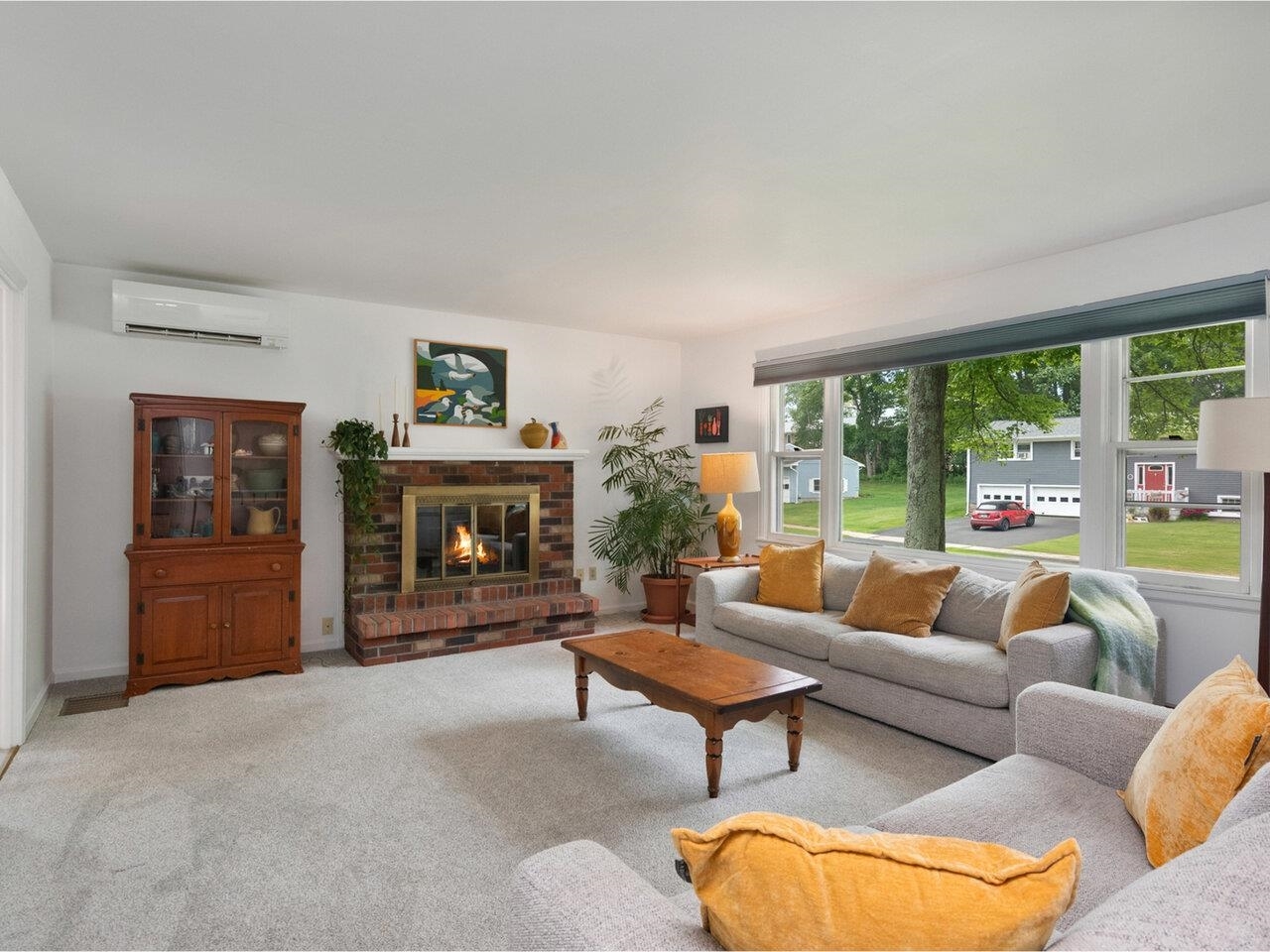 Property Photo: 7 Prouty Parkway VT 05403