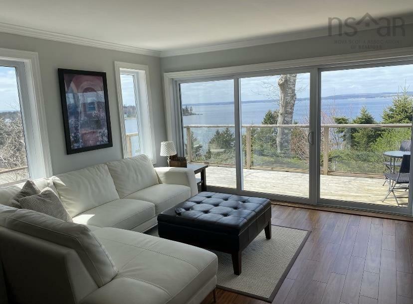 11635 Peggys Cove Road  Seabright NS B3Z 2Y1 photo