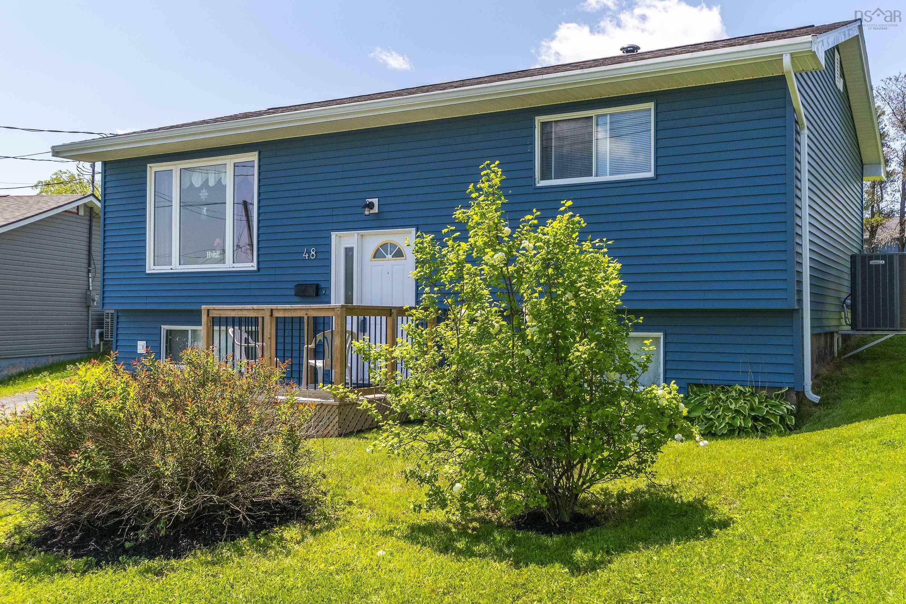 48 Fieldwood Circle  Dartmouth NS B2W 4S5 photo