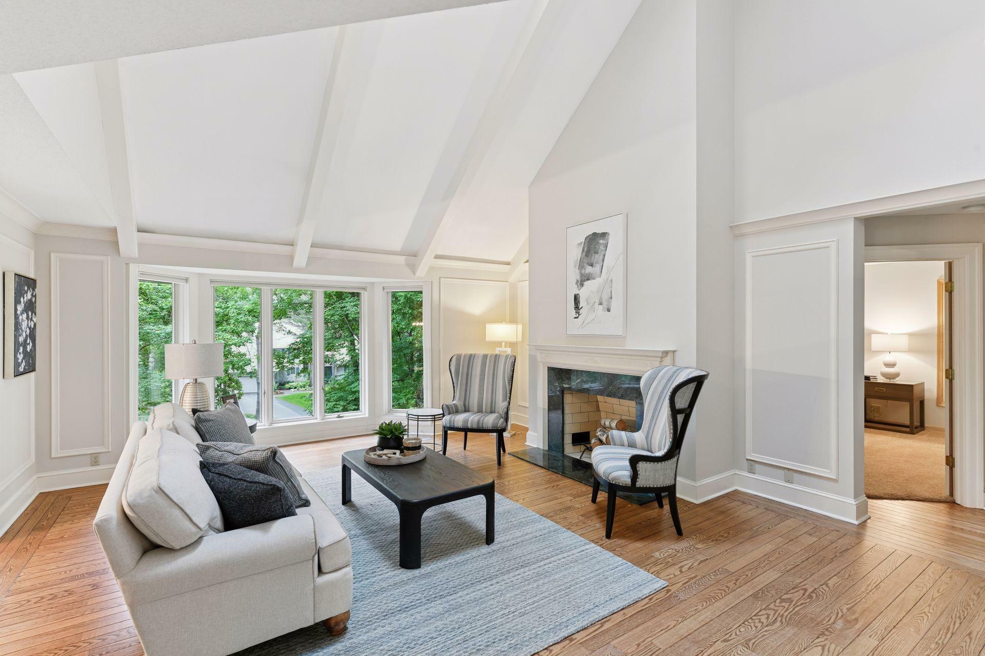 Property Photo: 5705 Ridge Road MN 55331