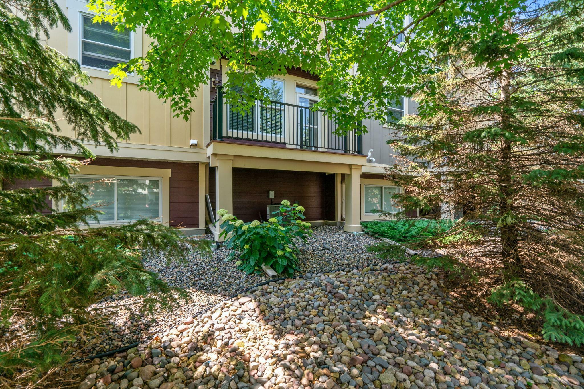 Property Photo: 10751 Falling Water Lane C MN 55129