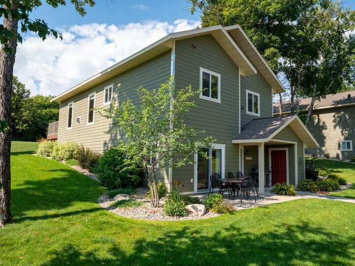 30424 410th Street Unit 4 (Share 3) - Cic #65  Dent MN 56528 photo