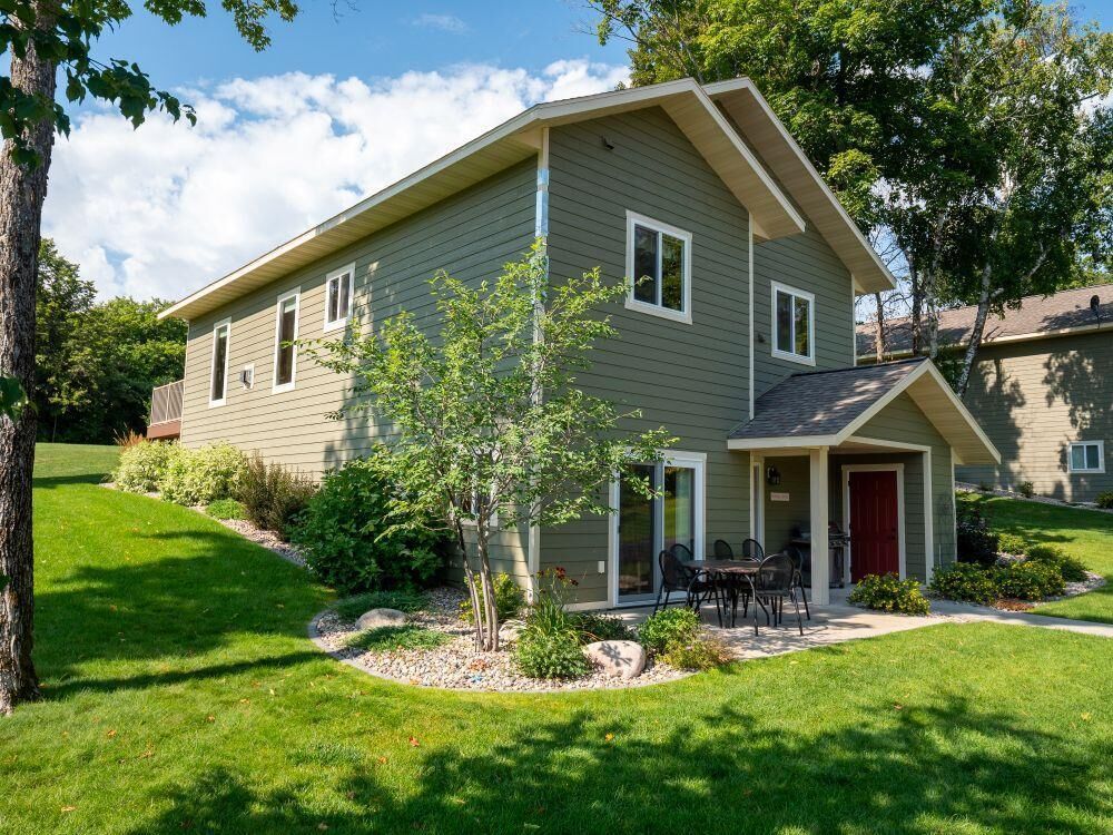 Property Photo: 30424 410th Street Unit 4 (Share 3) - Cic #65 MN 56528