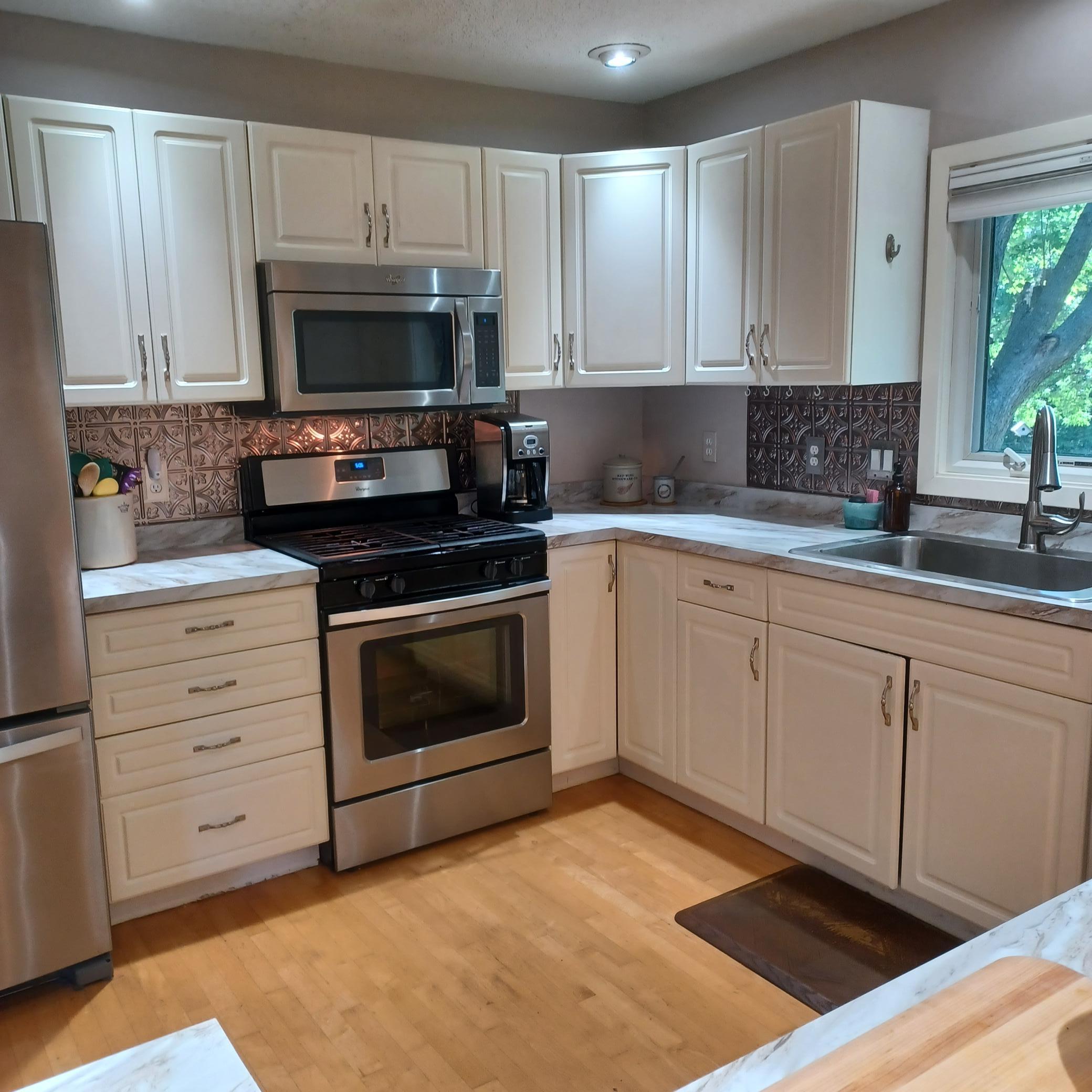 Property Photo: 11902 River Hills Circle MN 55337