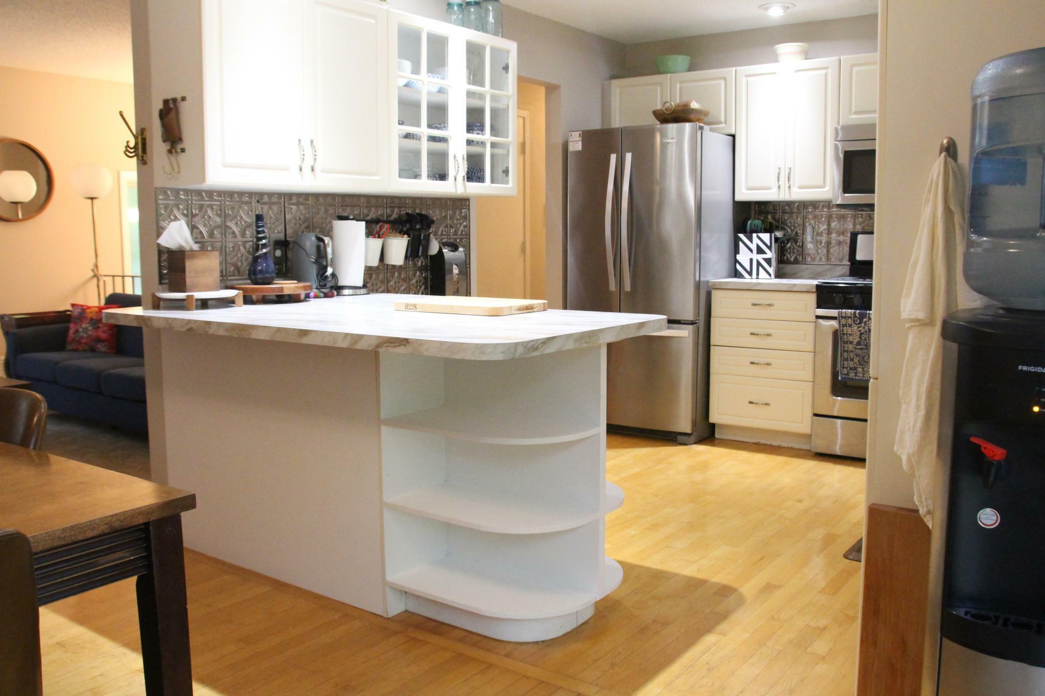 Property Photo: 11902 River Hills Circle MN 55337
