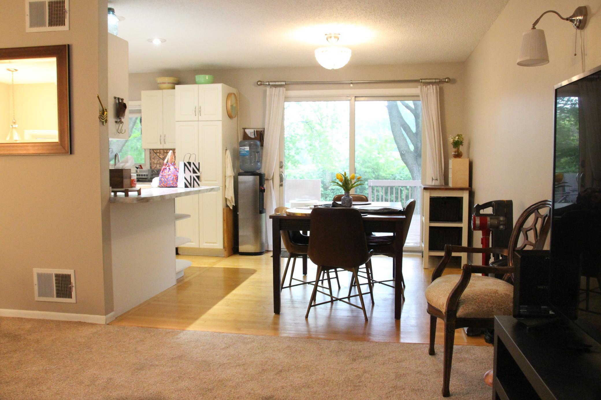 Property Photo: 11902 River Hills Circle MN 55337