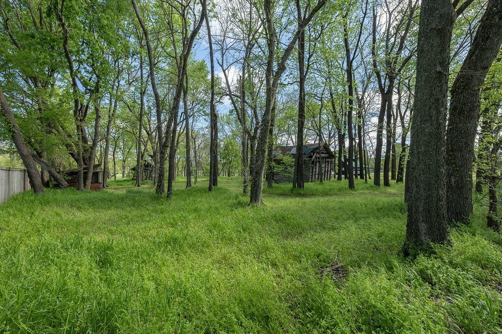 Property Photo: Tbd 000 Madison 7149 AR 72738