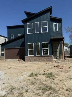 1301 SW Journey Lane  Bentonville AR 72713 photo