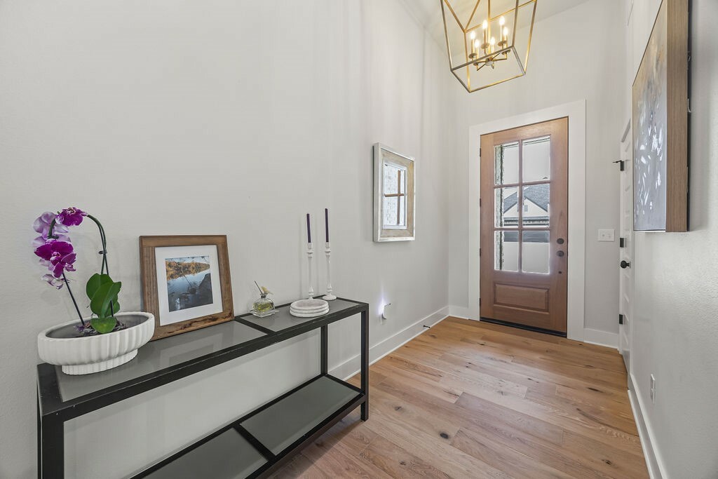Property Photo: 1410 Paragon Drive AR 72719