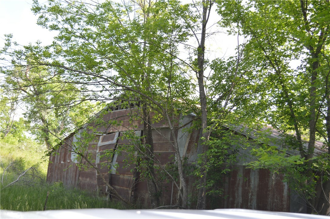 Property Photo: 930 Madison 2147 Road AR 72740