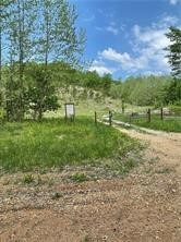 Property Photo:  Arabian Drive  AR 72756 