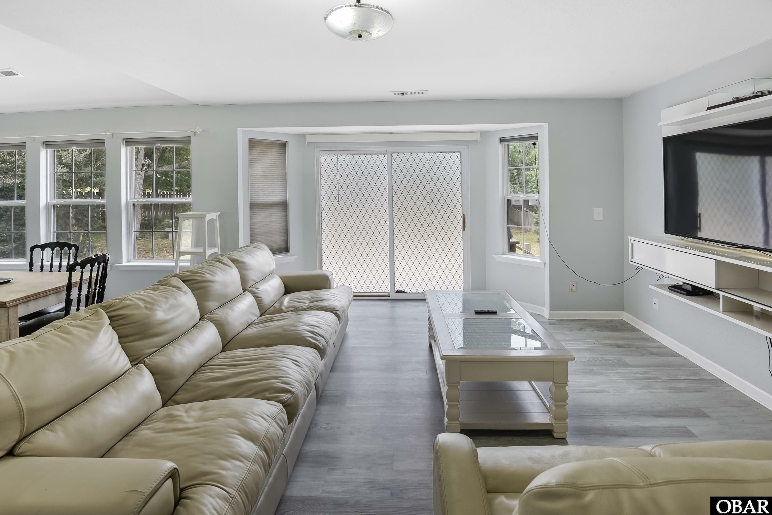 Property Photo:  192 Colingwood Lane  NC 27948-8502 