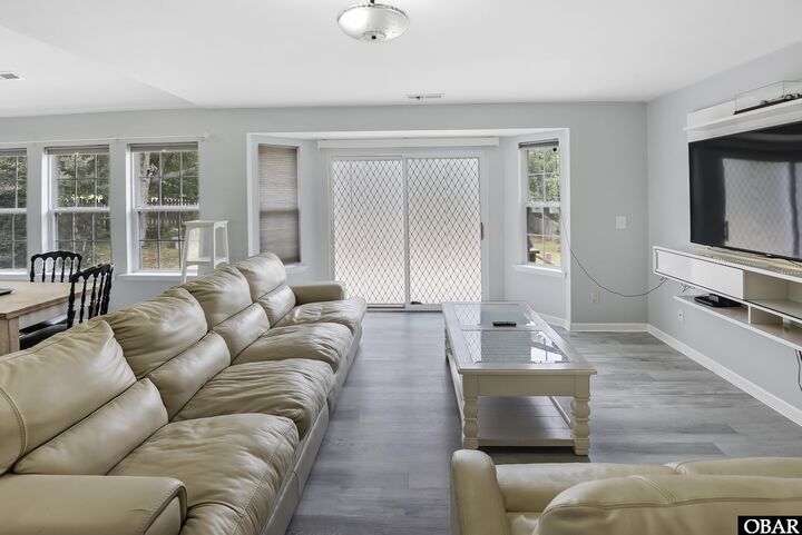 Property Photo: 192 Colingwood Lane NC 27948-8502
