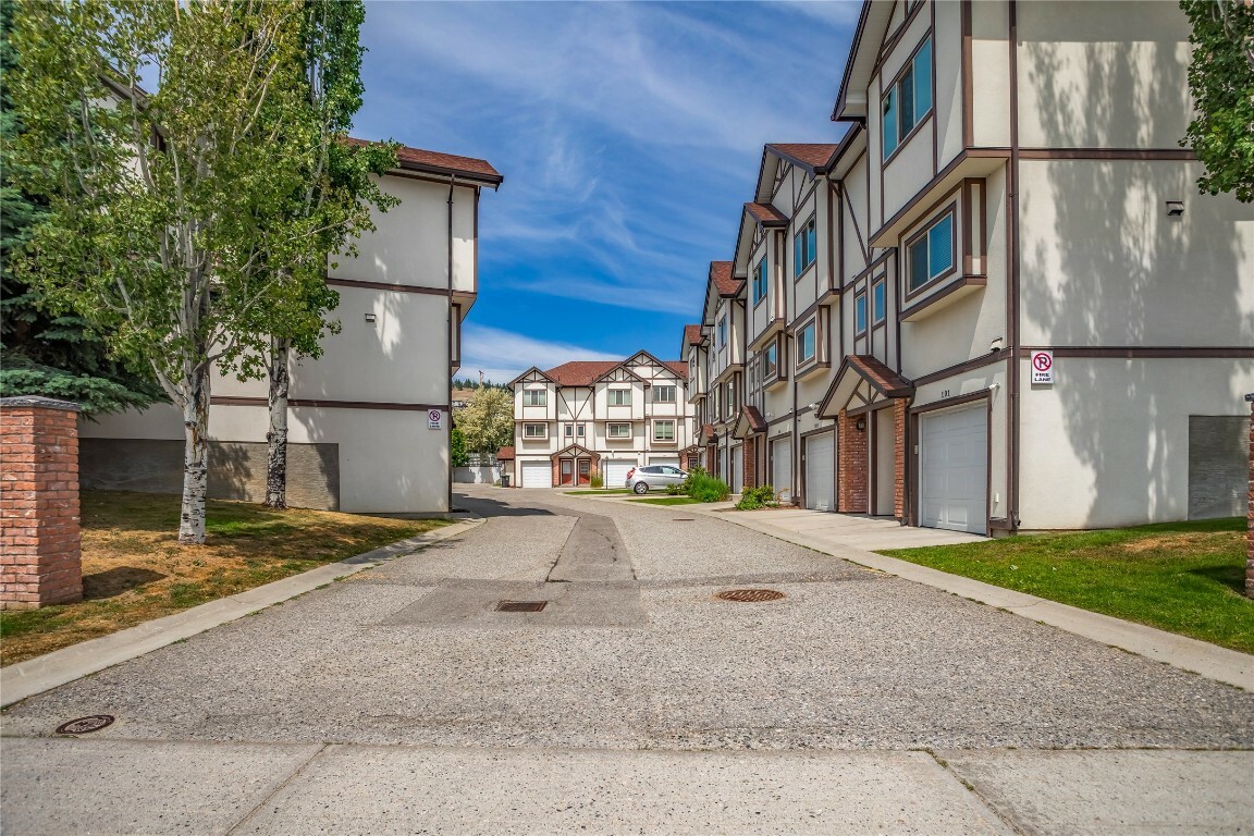 Photo de la propriété: 1651 Lynrick Road 114 BC V1P 1R4