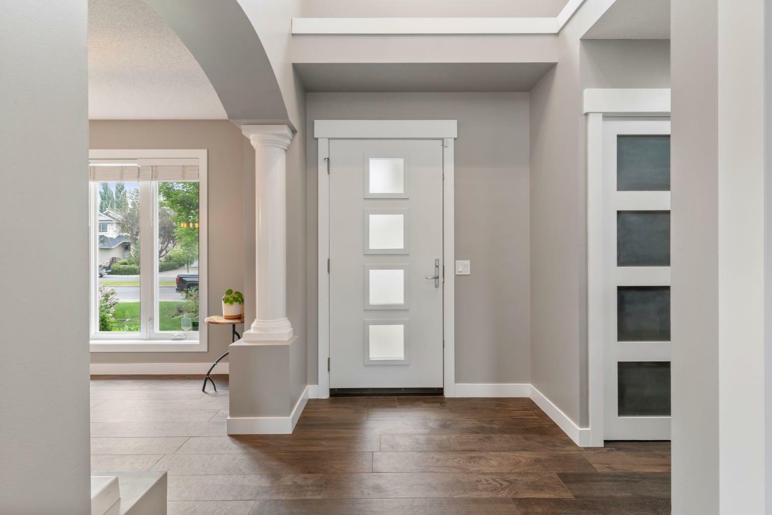 Photo de la propriété:  434 Mountain Park Drive SE  AB T2Z 2T8 