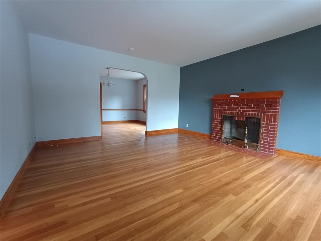 Property Photo: 75 Forest St 1 MA 02155