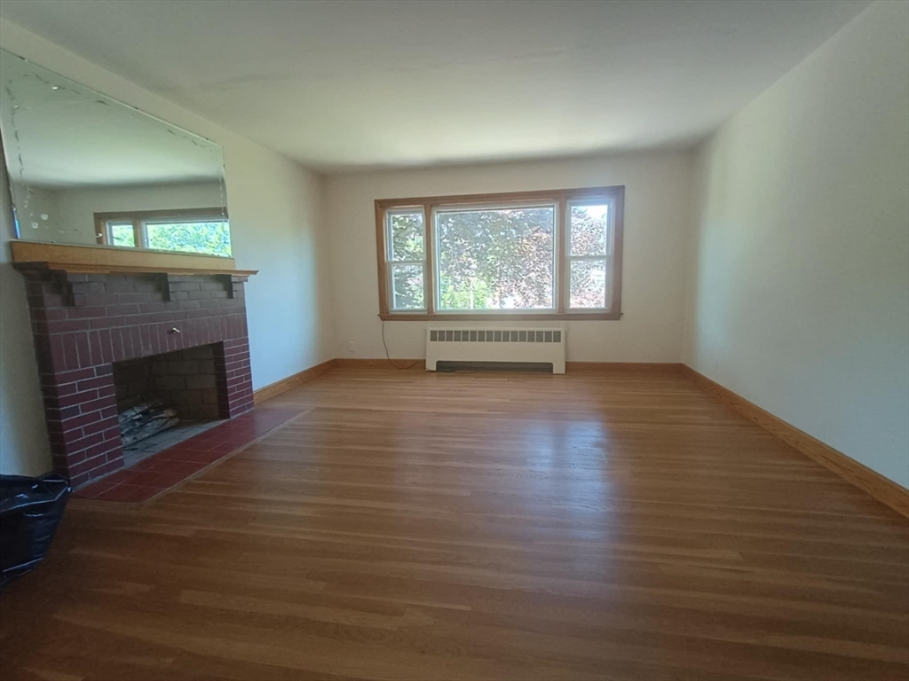 Property Photo: 75 Forest St 1 MA 02155
