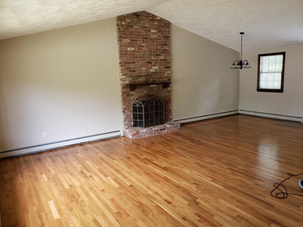 Property Photo: 108 Greenwood Street MA 01880