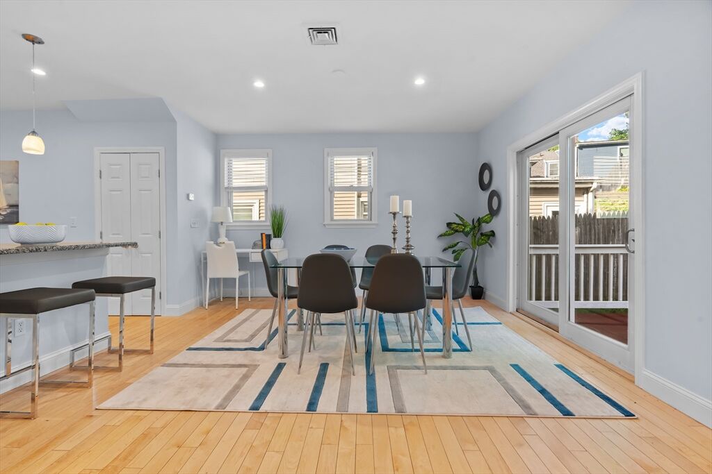 Property Photo: 31-33 New Ocean St MA 01907