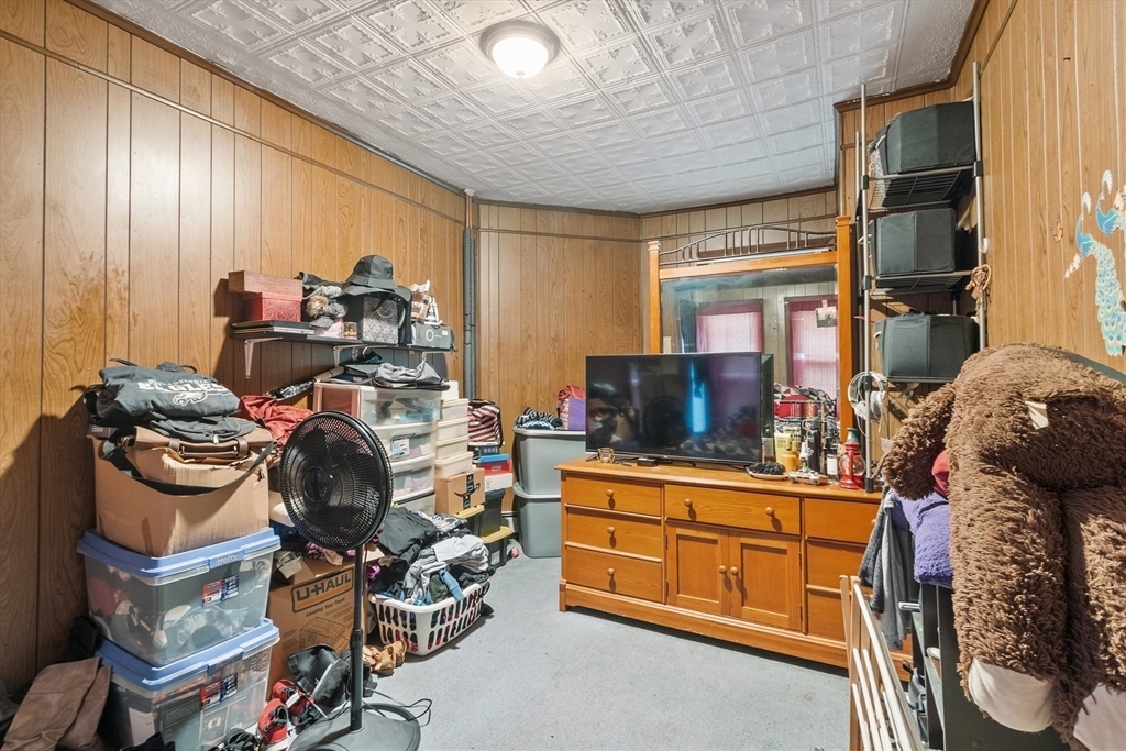 Property Photo: 222-R Kimball St MA 01420