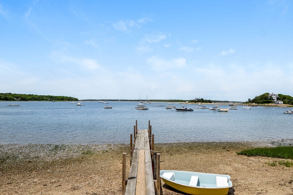 Property Photo:  250 Scraggy Neck Road  MA 02532 