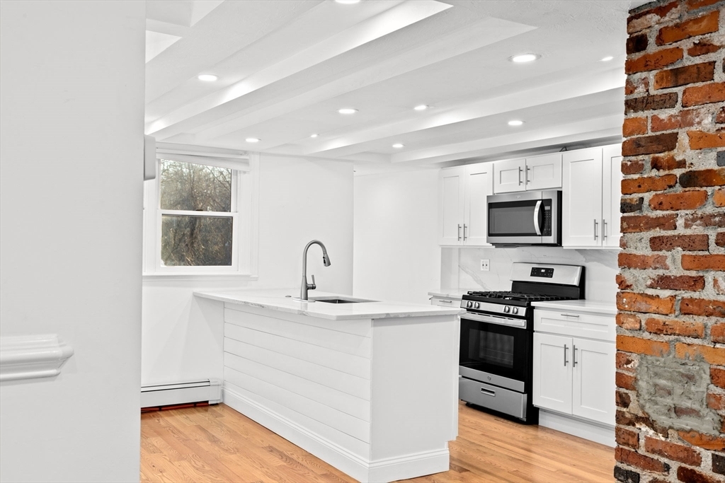 Property Photo: 151 Hull St 151 MA 02025