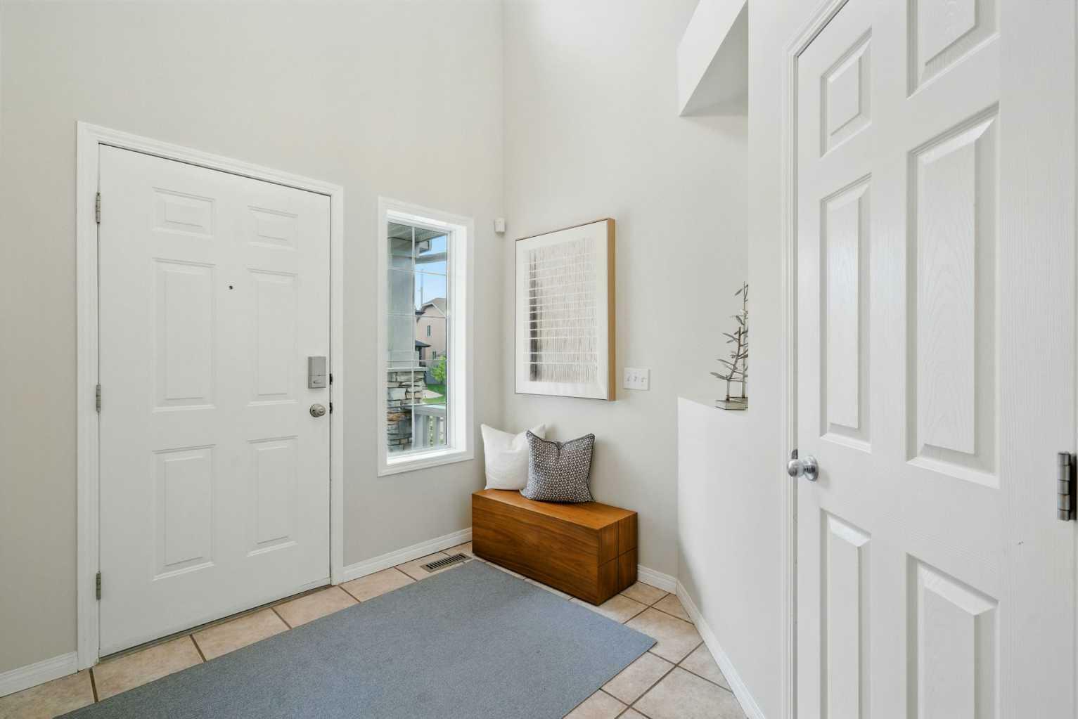 Photo de la propriété: 117 Wentworth Close SW AB T3H 4W1