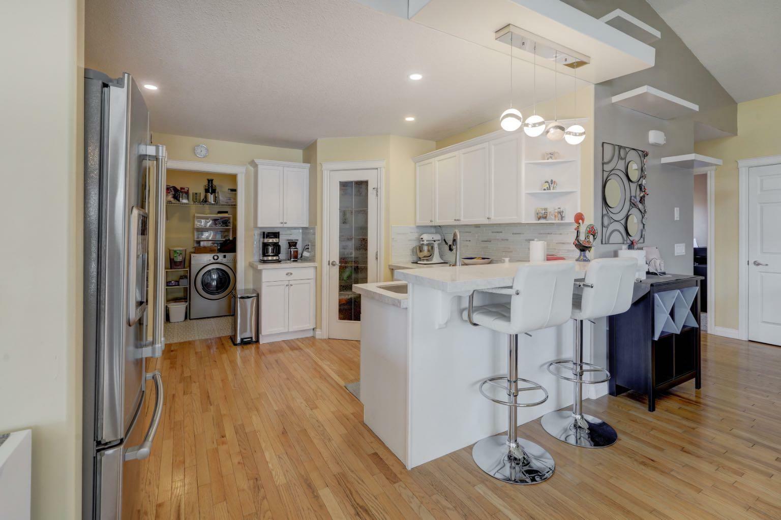 Property Photo: 600 Bankview Drive AB T0J 0Y6