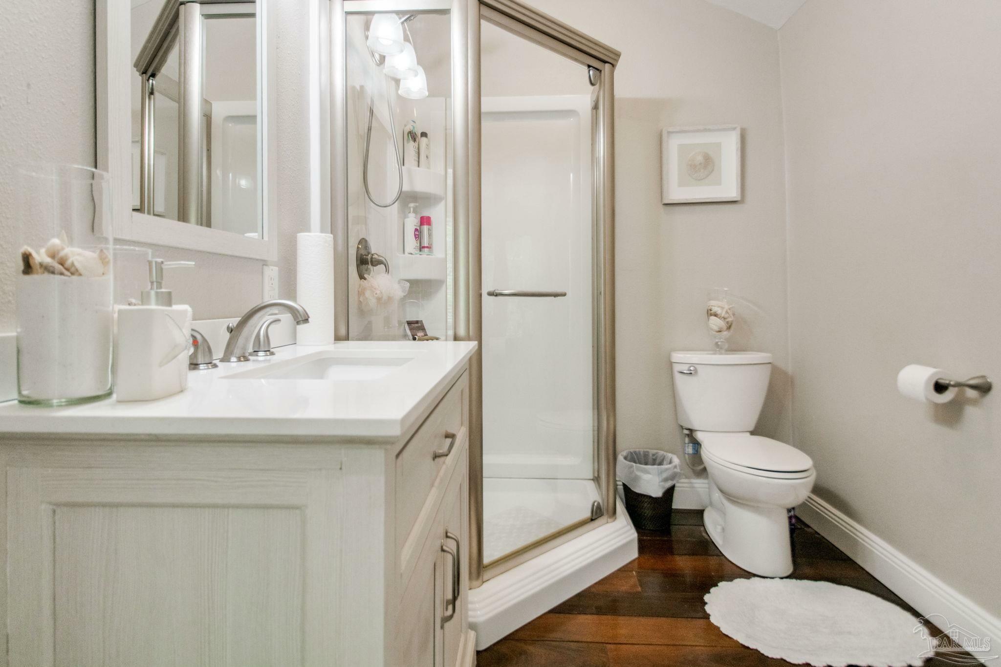 Property Photo: 3460 Edinburgh Dr FL 32571