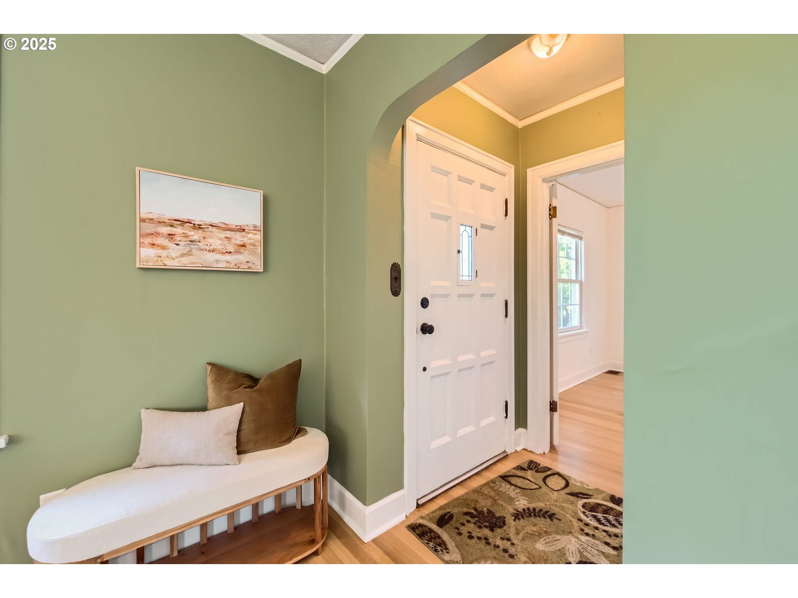 Property Photo:  3954 NE 38th Ave  OR 97212 